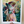 Reverie Fine Art Print