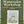 6/10 Hotel Indigo Frog Pond Watercolor Workshop