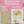 5/9 The 205 Restaurant and Bar Homewood Suites Bouquet Watercolor Workshop