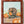 Pumpkin Patch