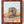 Pumpkin Patch