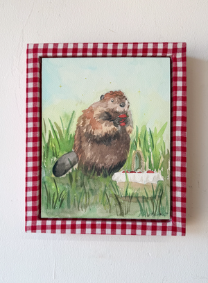 Picnic