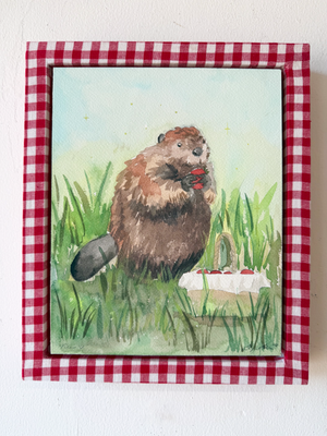 Picnic