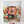 Grocery Run Print