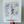 Lilac Fairy
