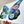 Morning Glory Fine Art Print