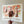 Orange Blossom