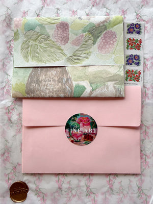 Storybook Print Club