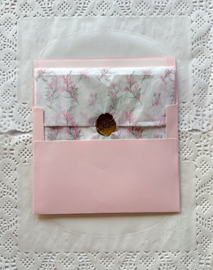 Storybook Print Club