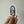 Mario the Mouse Sticker