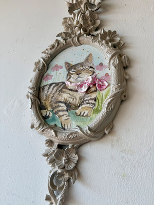 Tabby