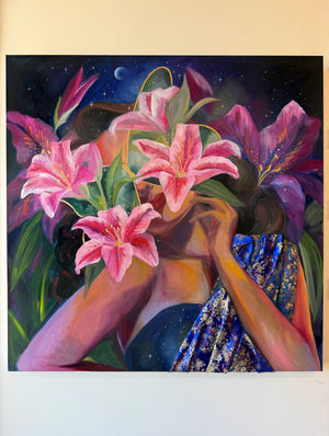 Stargazer