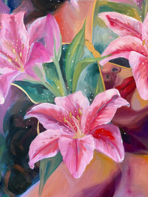 Stargazer
