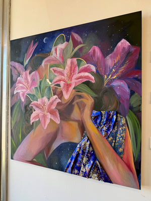 Stargazer