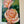 June Roses