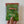 Froggy Friends Magnet