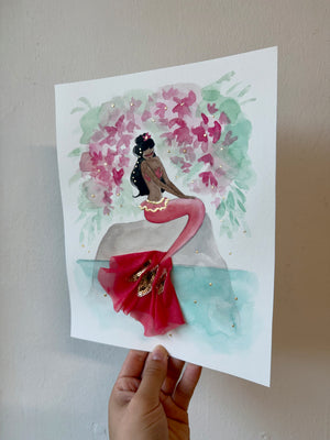 Vivienne