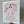 Pink Silk