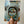 Squire Slothson Magnet