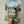 Squire Slothson Magnet