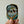 Squire Slothson Magnet