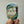 Squire Slothson Magnet