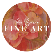 Abi Brewer Fine Art