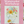 5/9 The 205 Restaurant and Bar Homewood Suites Bouquet Watercolor Workshop